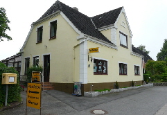 Haus-2011-1